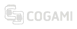 COGAMI